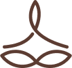 My yoga way