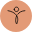 My yoga way