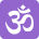 My yoga way